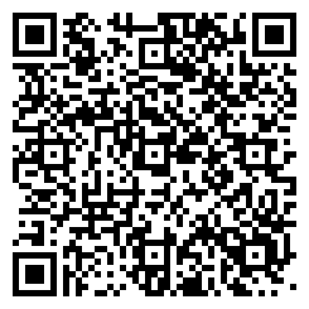 QR code 38913940000000