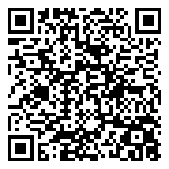 QR code 52279436100000