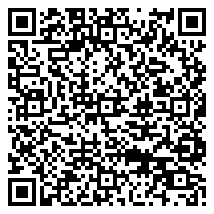 QR code 47314924700000