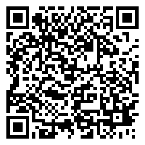 QR code 12087231300000