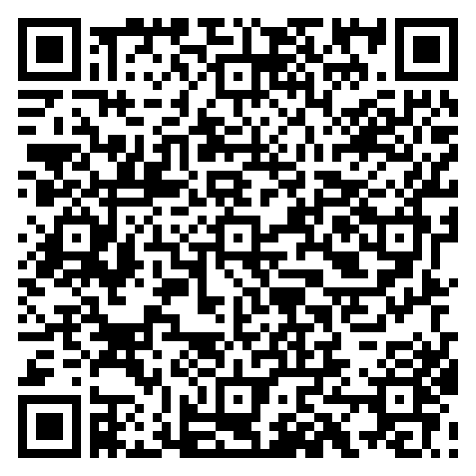 QR code 52379328600000