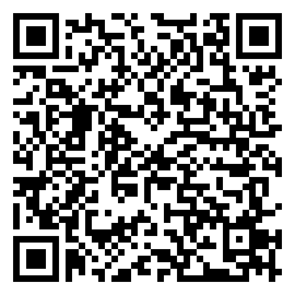 QR code 52216275000000