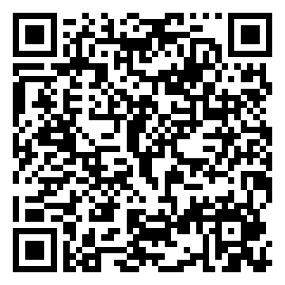 QR code 14720479200000