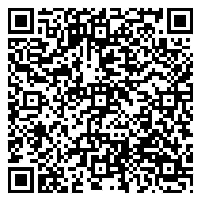 QR code 36780896000000