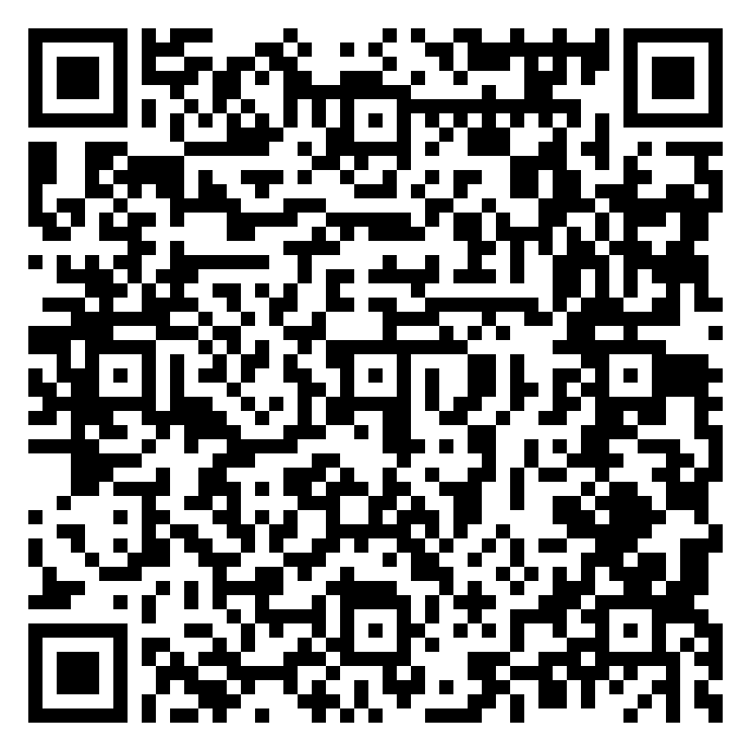 QR code 38166708000000