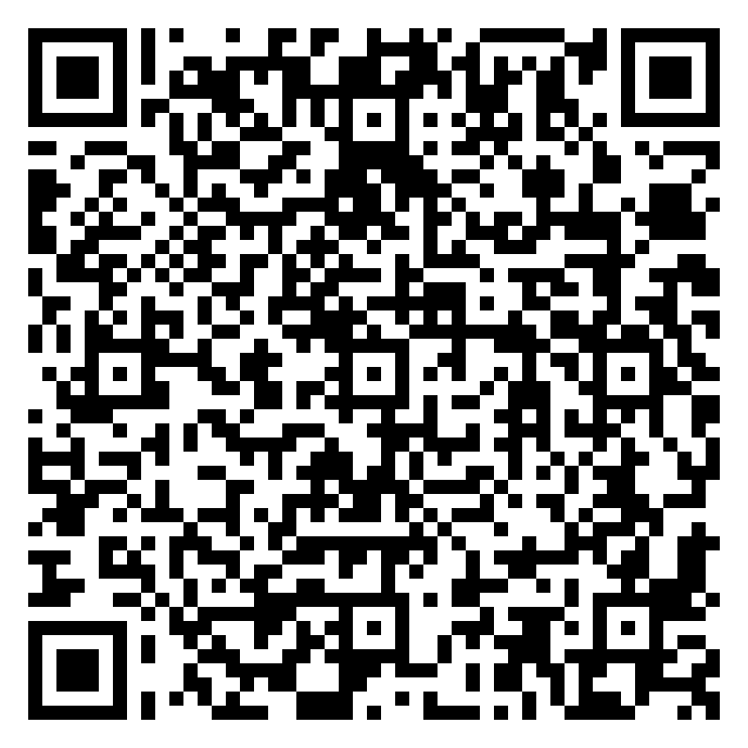 QR code 14294481100000