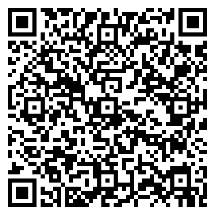 QR code 52240148500000