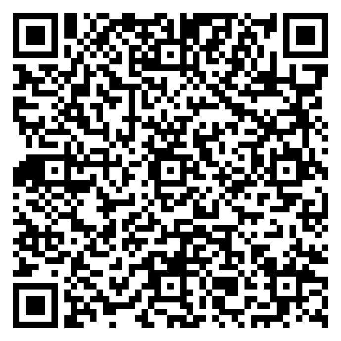 QR code 24101230900000