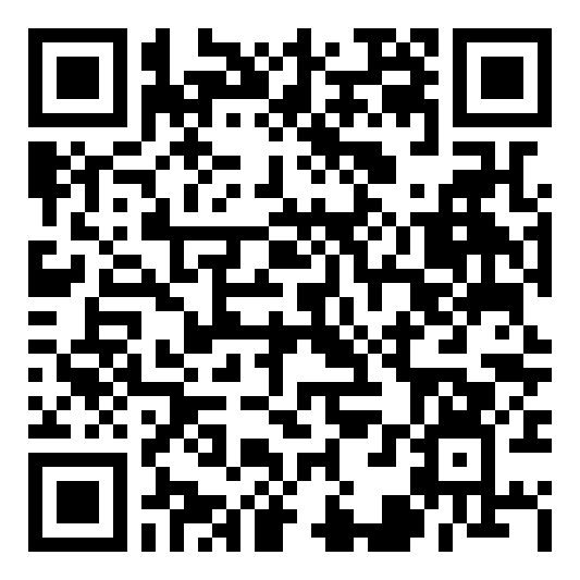 QR code 36400347900000