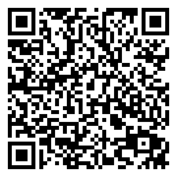 QR code 53233156400000