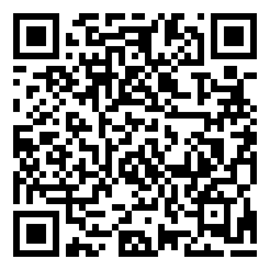 QR code 26067721500000