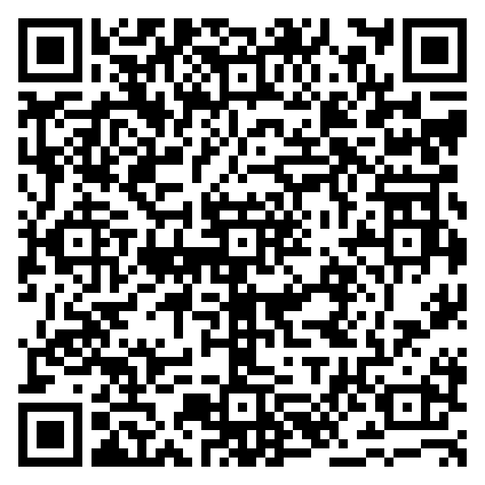 QR code 52251769600000