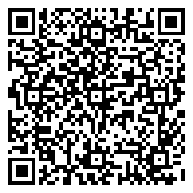 QR code 63093373500000