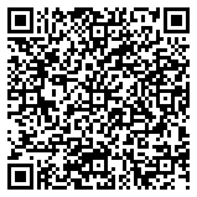 QR code 10152071500000