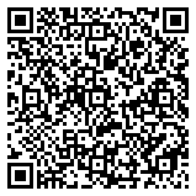 QR code 47329914200000