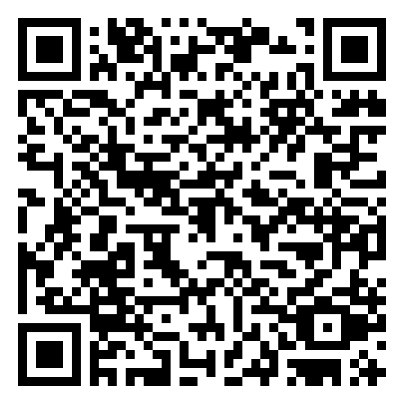 QR code 52081773800000