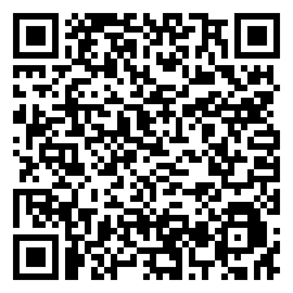 QR code 52397371700000
