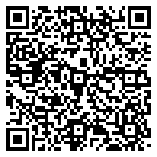 QR code 52031727200000