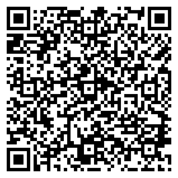 QR code 28158403200000