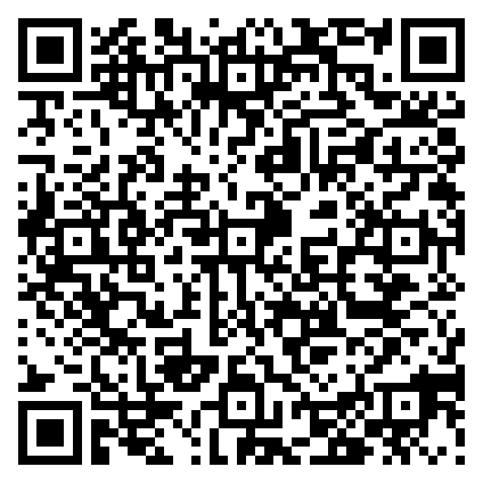 QR code 36929892400000