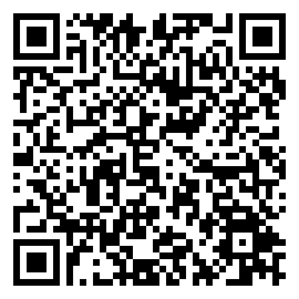J&P Construction QR code QR code 36936374500000