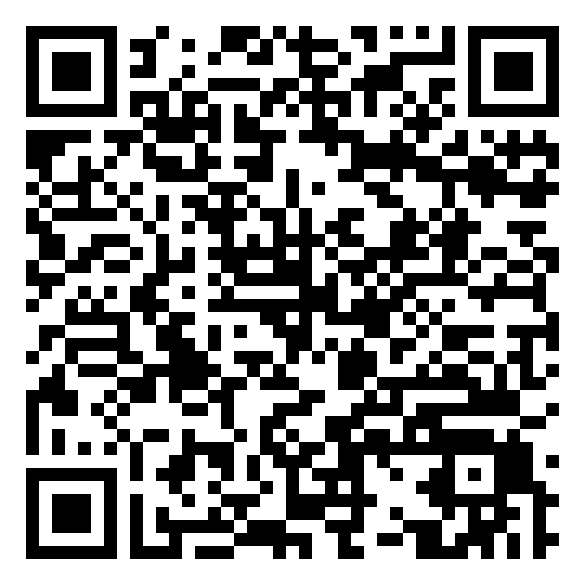 QR code 14714817700000