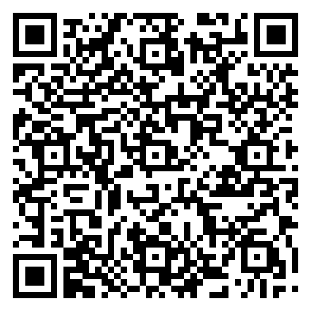 QR code 36235913700000