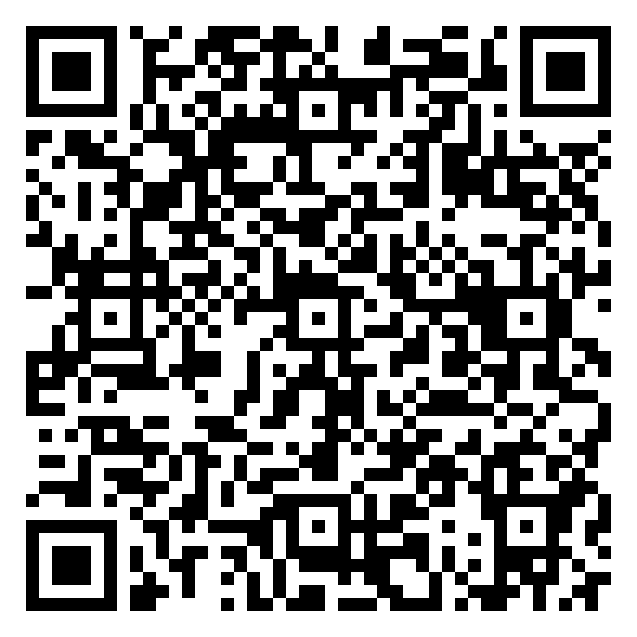 QR code 24014067200000