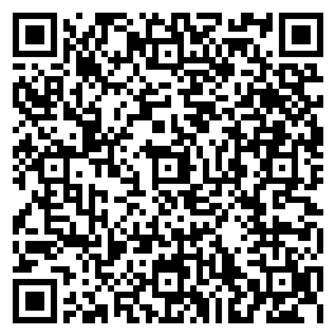 QR code 36347999000000