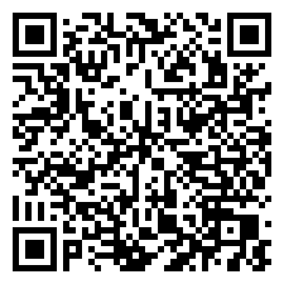 QR code 36947342200000