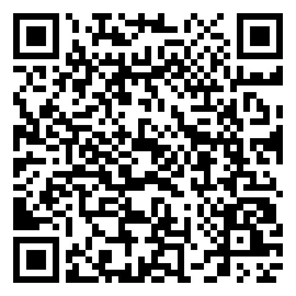 QR code 38573743000000