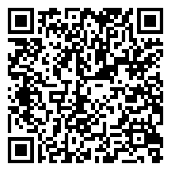 QR code 52236565400000