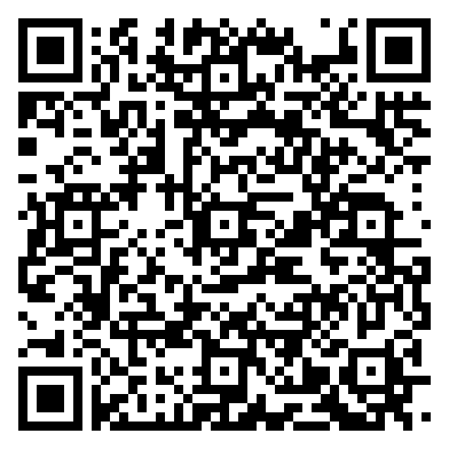 QR code 52779882000000