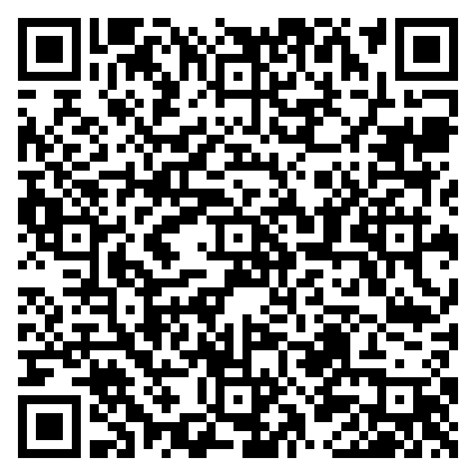 QR code 36007821000000