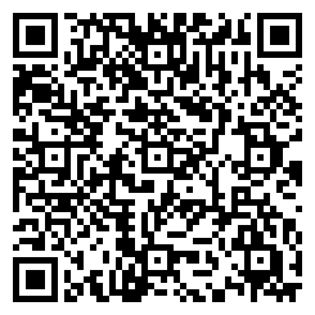 QR code 01191244500000