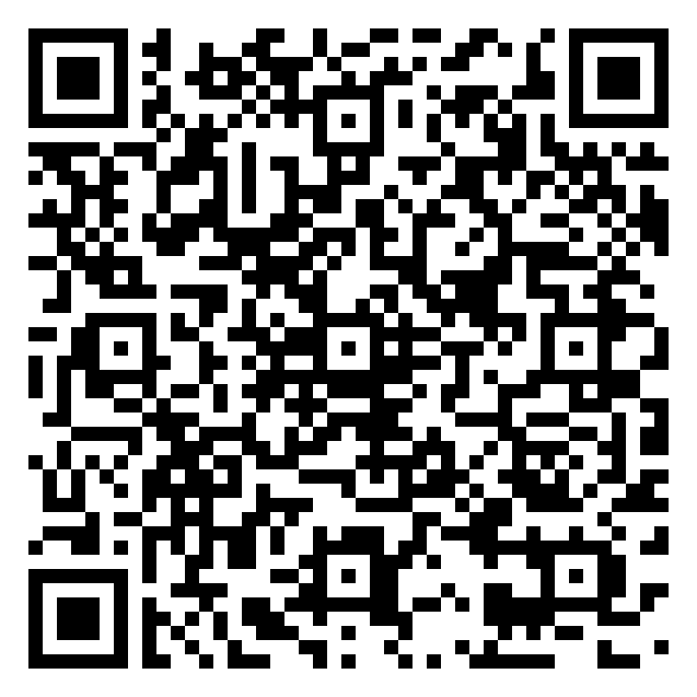 QR code 38227977600000