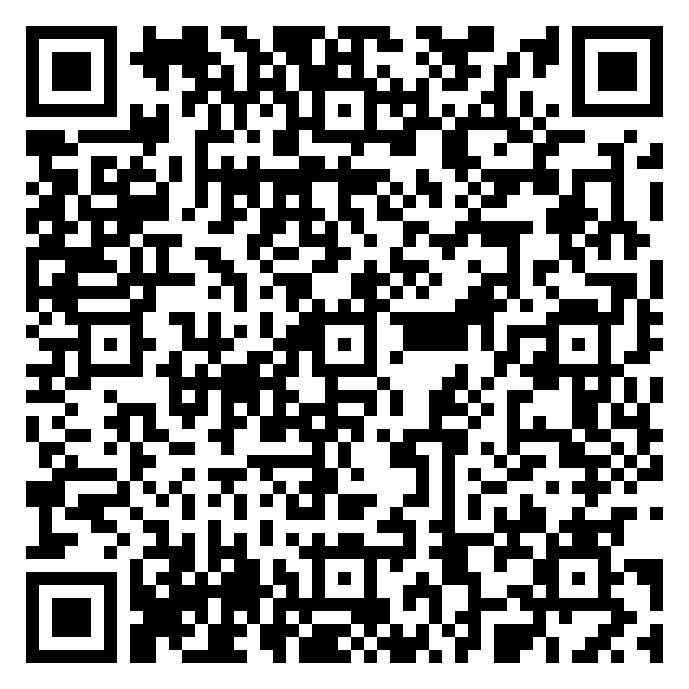 QR code 20012314000000