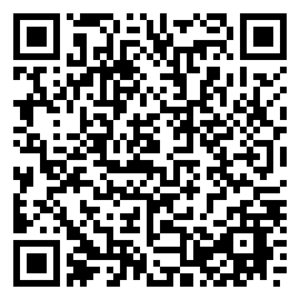 QR code 36953766500000