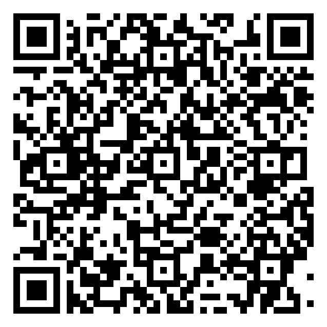 QR code 10100216200000