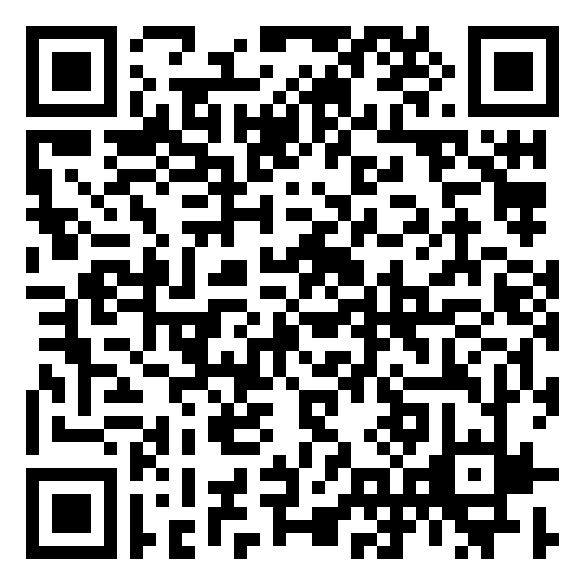QR code 36834951300000