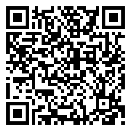QR code 52095549800000
