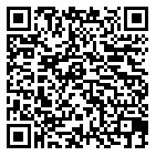 QR code 01576523100000