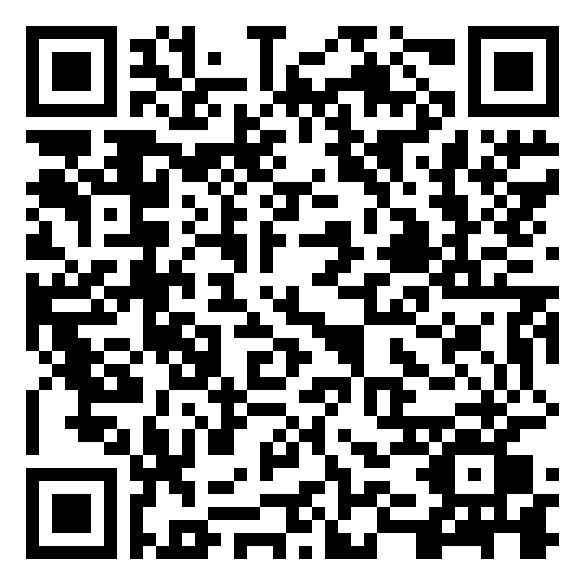 QR code 30246092000000