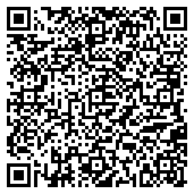 QR code 45070891100000