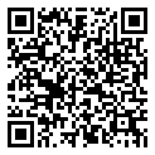 QR code 52294236000000