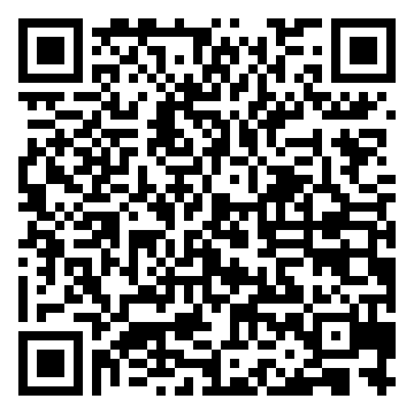 QR code 52203119500000
