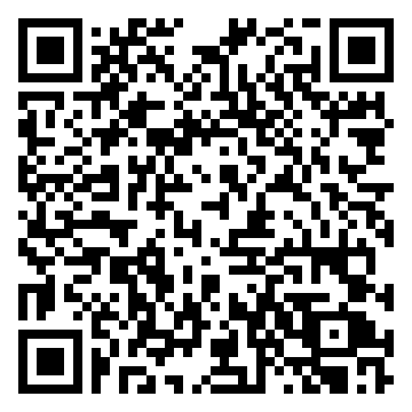 QR code 38871235200000