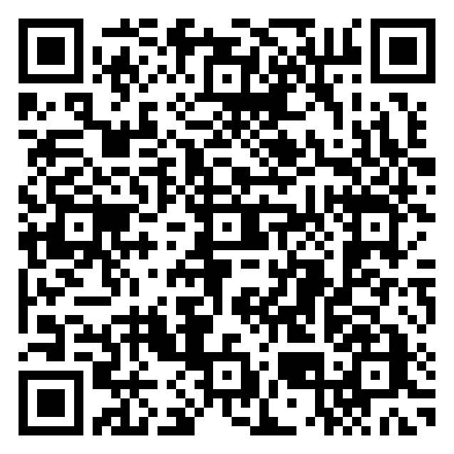 QR code 54136551800000