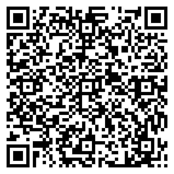 QR code 01608106100000