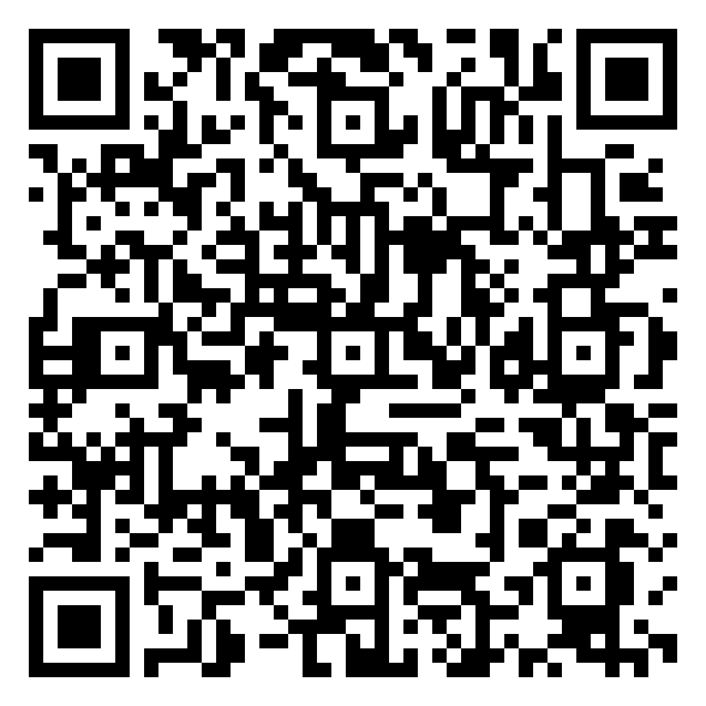 QR code 38202366300000